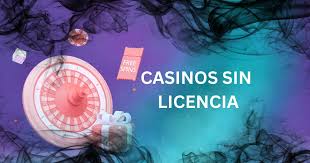 Discover the Best Horse Racing Betting Sites for Enthusiasts -423023651