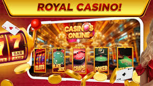 Embark on an Interstellar Adventure with Casino Slotonauts