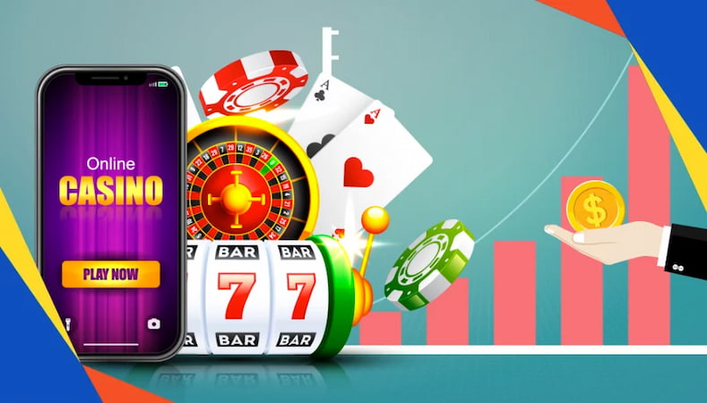 Hand of Luck Casino Registration Start Your Online Gaming Adventure