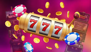 Winsane Rivoluzionare il Gioco e l'Intrattenimento