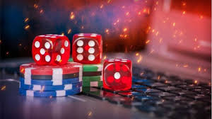 Experience the Magic of Online Casino Wins at Magic Win