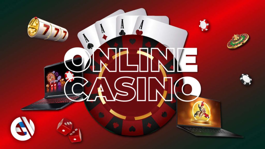 Exploring the Lucky Barry Casino No Deposit Offers